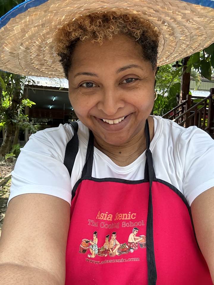 420086991_2330672707143988_2433096628458651750_n