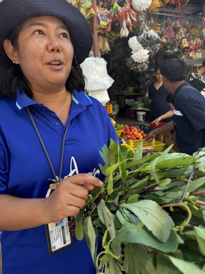 423864828_2339435706267688_6800929496484699122_n