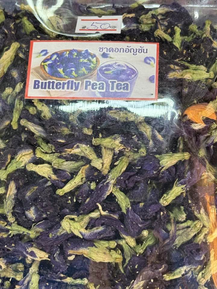 426751629_2347693172108608_2249084236606981585_n