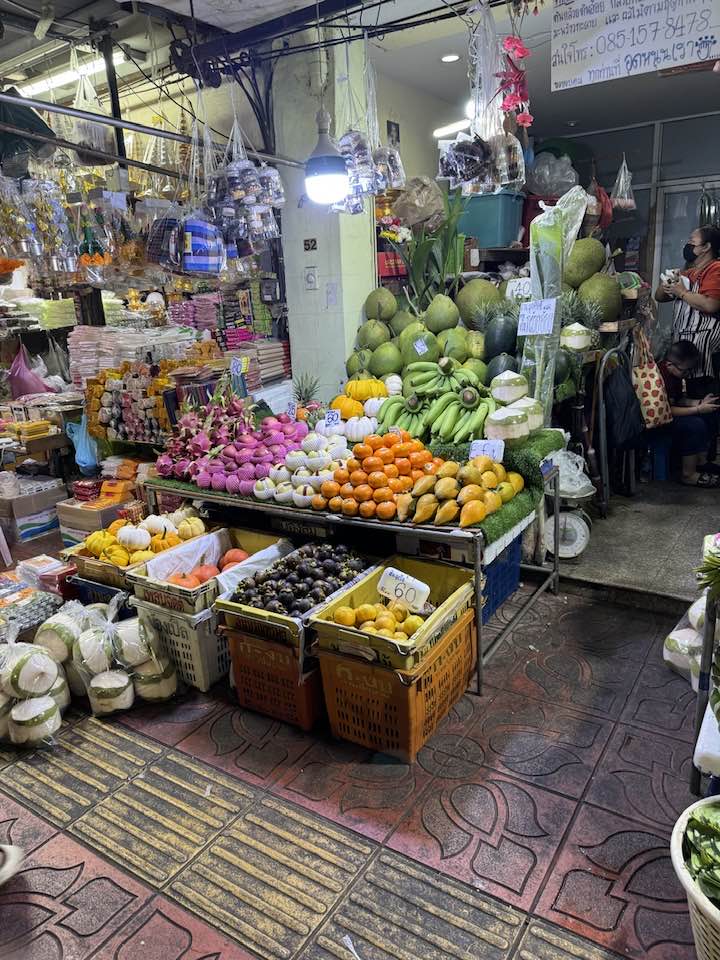 427914695_2347685012109424_1540526452533543079_n