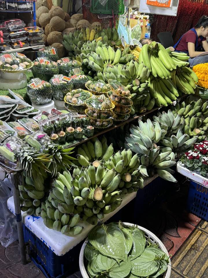 427923373_2347685102109415_8338480206663653746_n