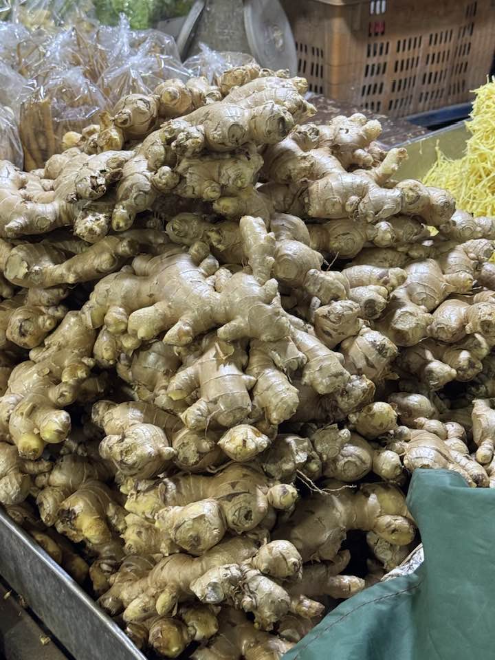 427923647_2347685018776090_8229145981254746462_n