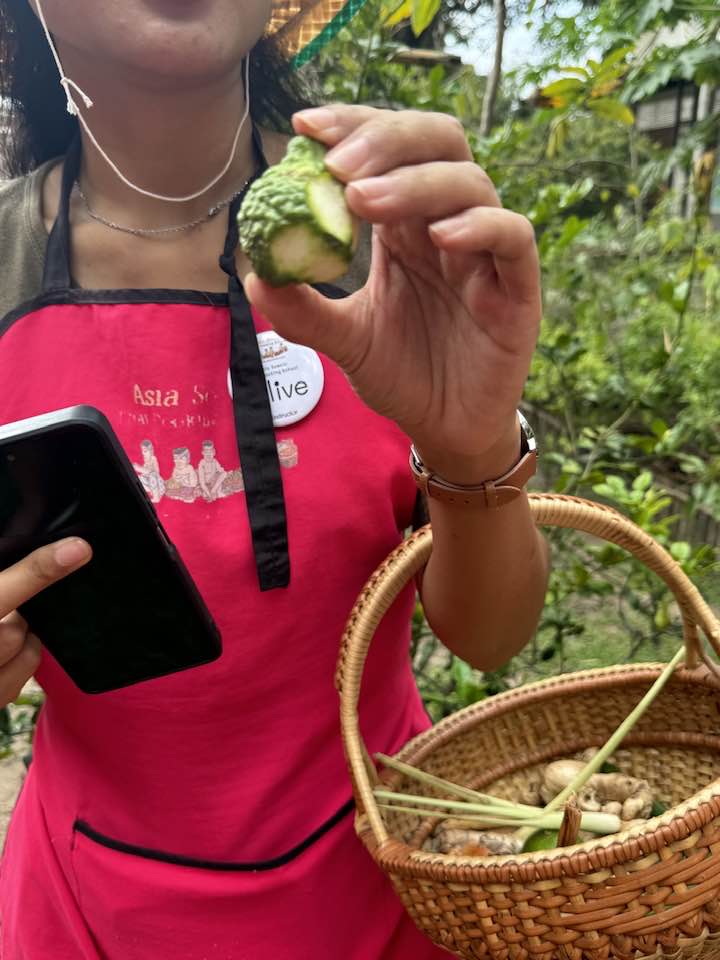 427938461_2347694828775109_7387816088365035827_n