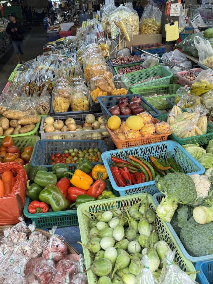 427938504_2347692445442014_7128384607652132317_n