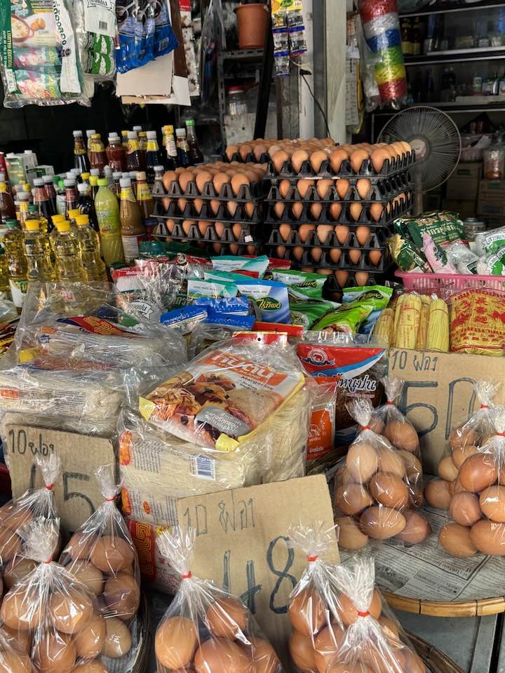 427942201_2347693162108609_1126031164771945886_n