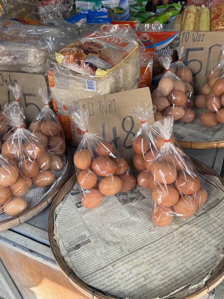 427945734_2347693168775275_7267177506688025300_n