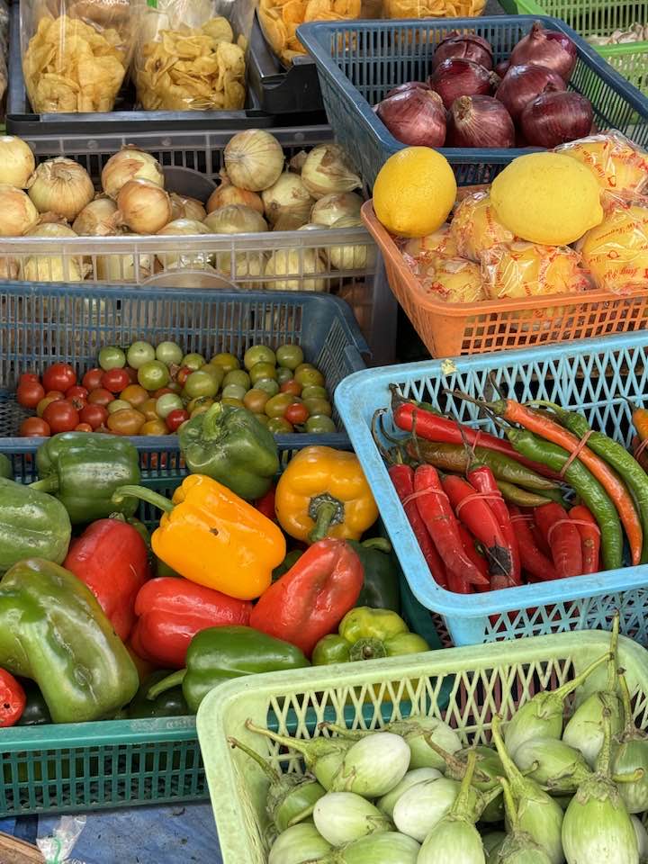 427950111_2347692438775348_1133669001465927248_n