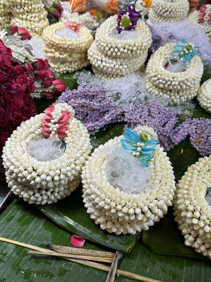 430028899_2363805680497357_17837424517873543_n