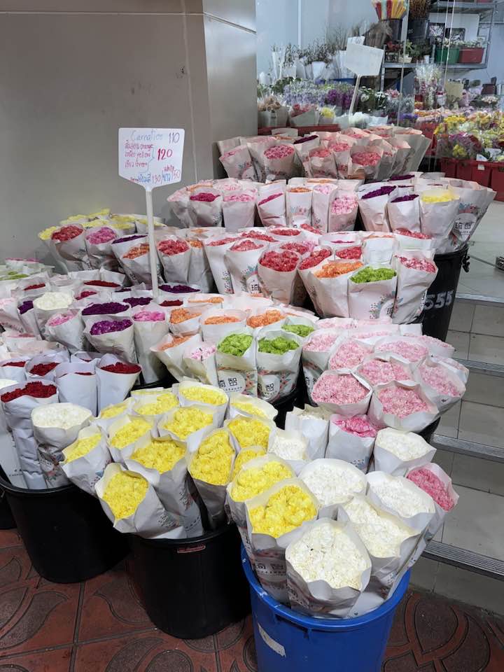 430112498_2363805523830706_9188175093847521513_n