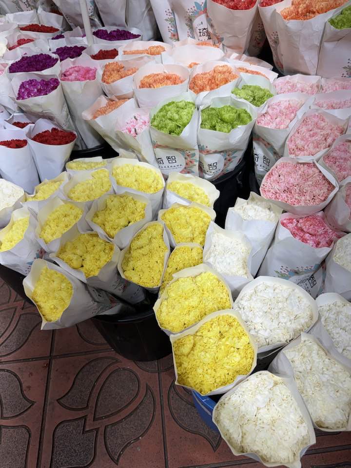 431759814_2363805527164039_4327450180492337018_n