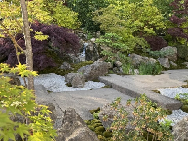3_Best Zen garden